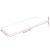 Panouri de perete 12 buc. roz 90x30 cm catifea 3,24 m² GartenMobel Dekor