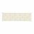 Pernă bancă de grădină, crem, 180x50x7 cm, textil oxford GartenMobel Dekor