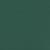 Copertina laterală retractabilă, verde închis, 160x500 cm GartenMobel Dekor