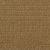 Pânză parasolar, gri taupe, 3x4,5 m, HDPE, 160 g/m² GartenMobel Dekor