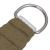 Pânză parasolar, gri taupe, 3x4,5 m, HDPE, 160 g/m² GartenMobel Dekor