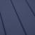 Pernă de șezlong, bleumarin, textil oxford GartenMobel Dekor