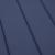 Pernă de șezlong, bleumarin, textil oxford GartenMobel Dekor