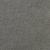 Perne scaun cu spătar înalt 2 buc. melanj gri 120x50x4cm textil GartenMobel Dekor