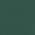 Copertina laterală retractabilă, verde închis, 220x500 cm GartenMobel Dekor