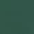 Copertină laterală retractabilă, verde închis, 160x1000 cm GartenMobel Dekor