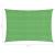 Pânză parasolar, verde, 2,5x4,5 m , HDPE ,160 g/m² GartenMobel Dekor