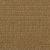 Parasolar, gri taupe, 2x3 m, HDPE, 160 g/m² GartenMobel Dekor