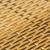 Paravan Balcon Maro Deschis 400x80 cm Poly Rattan GartenMobel Dekor