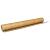 Paravan Balcon Maro Deschis 400x80 cm Poly Rattan GartenMobel Dekor