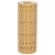 Paravane pentru balcon 5 buc. maro deschis 255x19 cm poliratan GartenMobel Dekor