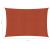 Pânză parasolar, cărămiziu, 2x3 m, HDPE, 160 g/m² GartenMobel Dekor