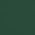 Umbrelă de soare de exterior, stâlp aluminiu, verde, 2 x 1,5 cm  GartenMobel Dekor