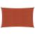Pânză parasolar, cărămiziu, 2x5 m, HDPE, 160 g/m² GartenMobel Dekor