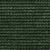 Parasolar, verde închis, 3x4,5 m, HDPE, 160 g/m² GartenMobel Dekor