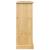 Dulap pantofi "Corona", 99x32x85 cm, lemn masiv de pin GartenMobel Dekor