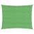 Pânză parasolar, verde deschis, 2x3 m, 160 g / m², HDPE GartenMobel Dekor
