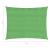Pânză parasolar, verde deschis, 2x3 m, 160 g / m², HDPE GartenMobel Dekor