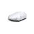 Prelata auto PREMIUM material OXFORD GRUPA 10B-OX  Dimensiuni: 4,20x1,76x1,49m Automotive TrustedCars