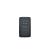 Carcasa telecomanda compatibila Renault Cod: 2019 / Negru Automotive TrustedCars