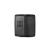 Carcasa telecomanda compatibila Renault Cod: 2019 / Negru Automotive TrustedCars