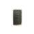 Carcasa telecomanda compatibila Renault Cod: 2019 / Alb Automotive TrustedCars