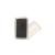 Carcasa telecomanda compatibila Renault Cod: 2019 / Alb Automotive TrustedCars