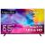 GOOGLE SMART TV 55 INCH 141CM ULTRAHD 4K KRUGER&MATZ EuroGoods Quality