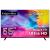 GOOGLE SMART TV 55 INCH 141CM ULTRAHD 4K KRUGER&MATZ EuroGoods Quality