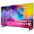 GOOGLE SMART TV 55 INCH 141CM ULTRAHD 4K KRUGER&MATZ EuroGoods Quality