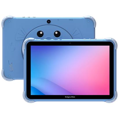 TABLETA COPII ANDROID 10 INCH FUN 1008 KRUGER&MATZ EuroGoods Quality