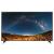 LED TV ULTRAHD 4K SMART 50 INCH 127 CM LG EuroGoods Quality