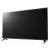 LED TV ULTRAHD 4K SMART 50 INCH 127 CM LG EuroGoods Quality