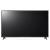 LED TV ULTRAHD 4K SMART 50 INCH 127 CM LG EuroGoods Quality