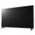 LED TV ULTRAHD 4K SMART 55 INCH 139 CM LG EuroGoods Quality