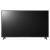 LED TV ULTRAHD 4K SMART 55 INCH 139 CM LG EuroGoods Quality