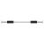 BARA TRACTIUNI 62-100 CM CADRU USA REBEL ACTIVE EuroGoods Quality