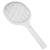 PALETA ELECTRICA SWATTER ANTI-INSECTE  2 IN 1 TEESA EuroGoods Quality