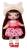 NA! NA! NA! SURPRISE! SWEETEST SWEETS PAPUSA KATIE KITTEN SuperHeroes ToysZone