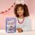 NA! NA! NA!  SURPRISE! SWEETEST SWEETS PAPUSA LILY LLAMA SuperHeroes ToysZone