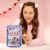 NA! NA! NA!  SURPRISE! SWEETEST SWEETS PAPUSA LILY LLAMA SuperHeroes ToysZone