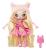 NA! NA! NA!  SURPRISE! SWEETEST SWEETS PAPUSA LILY LLAMA SuperHeroes ToysZone