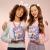 NA! NA! NA!  SURPRISE! SWEETEST SWEETS PAPUSA LILY LLAMA SuperHeroes ToysZone