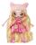 NA! NA! NA!  SURPRISE! SWEETEST SWEETS PAPUSA LILY LLAMA SuperHeroes ToysZone