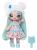 NA! NA! NA!  SURPRISE! SWEETEST SWEETS PAPUSA BRIANNA BEAR SuperHeroes ToysZone