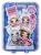 NA! NA! NA!  SURPRISE! SWEETEST SWEETS PAPUSA BRIANNA BEAR SuperHeroes ToysZone