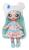 NA! NA! NA!  SURPRISE! SWEETEST SWEETS PAPUSA BRIANNA BEAR SuperHeroes ToysZone