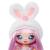 NA! NA! NA!  SURPRISE! SWEETEST SWEETS PAPUSA BAILEY BUNNY SuperHeroes ToysZone