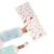 L.O.L. SURPRISE! OMG SWEET NAILS CANDYLICIOUS SPRINKLES SHOP SET PAPUSA CU ACCESORII SuperHeroes ToysZone