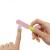 L.O.L. SURPRISE! OMG SWEET NAILS CANDYLICIOUS SPRINKLES SHOP SET PAPUSA CU ACCESORII SuperHeroes ToysZone